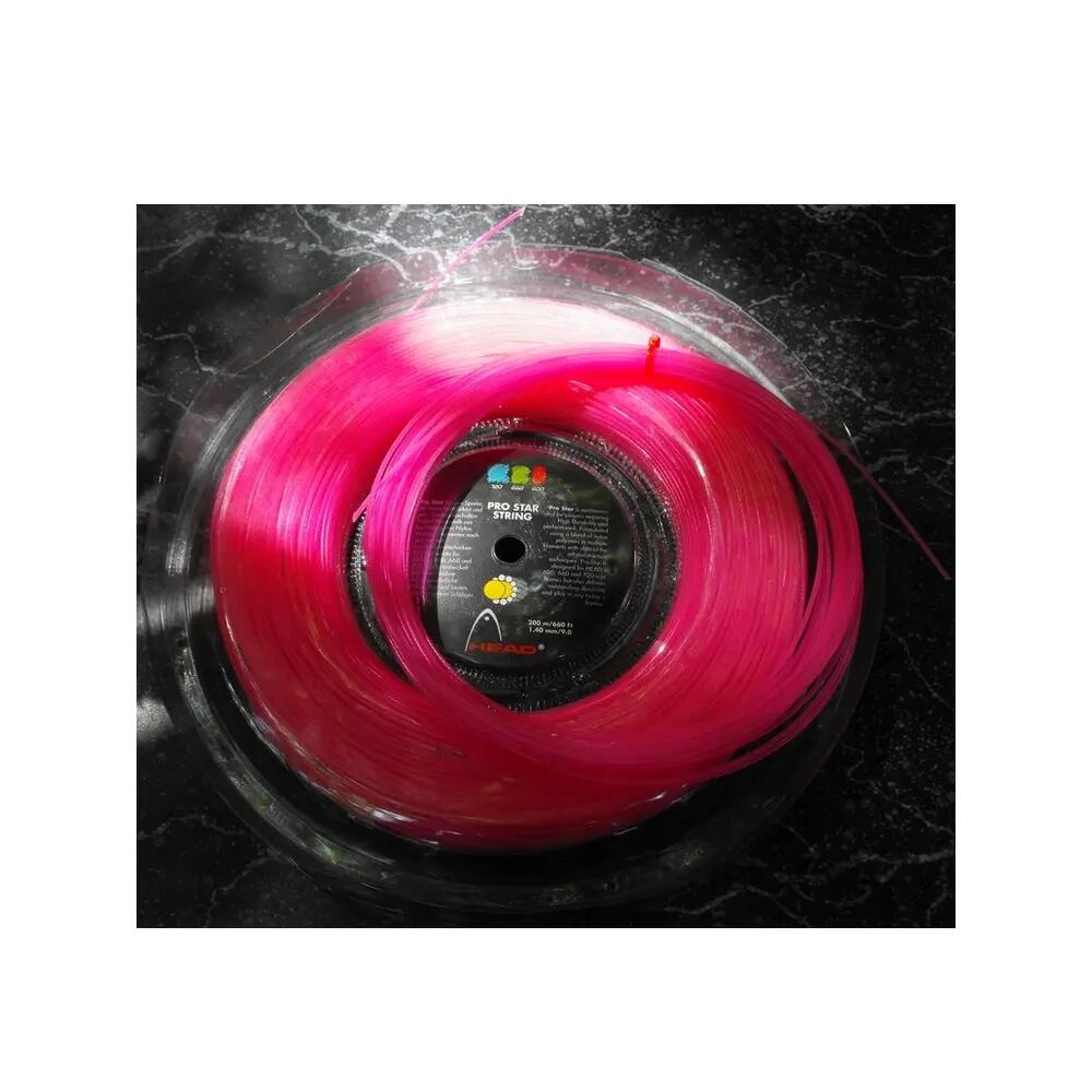 HEAD Sonic Pro ™ Tennis Strings 2/6