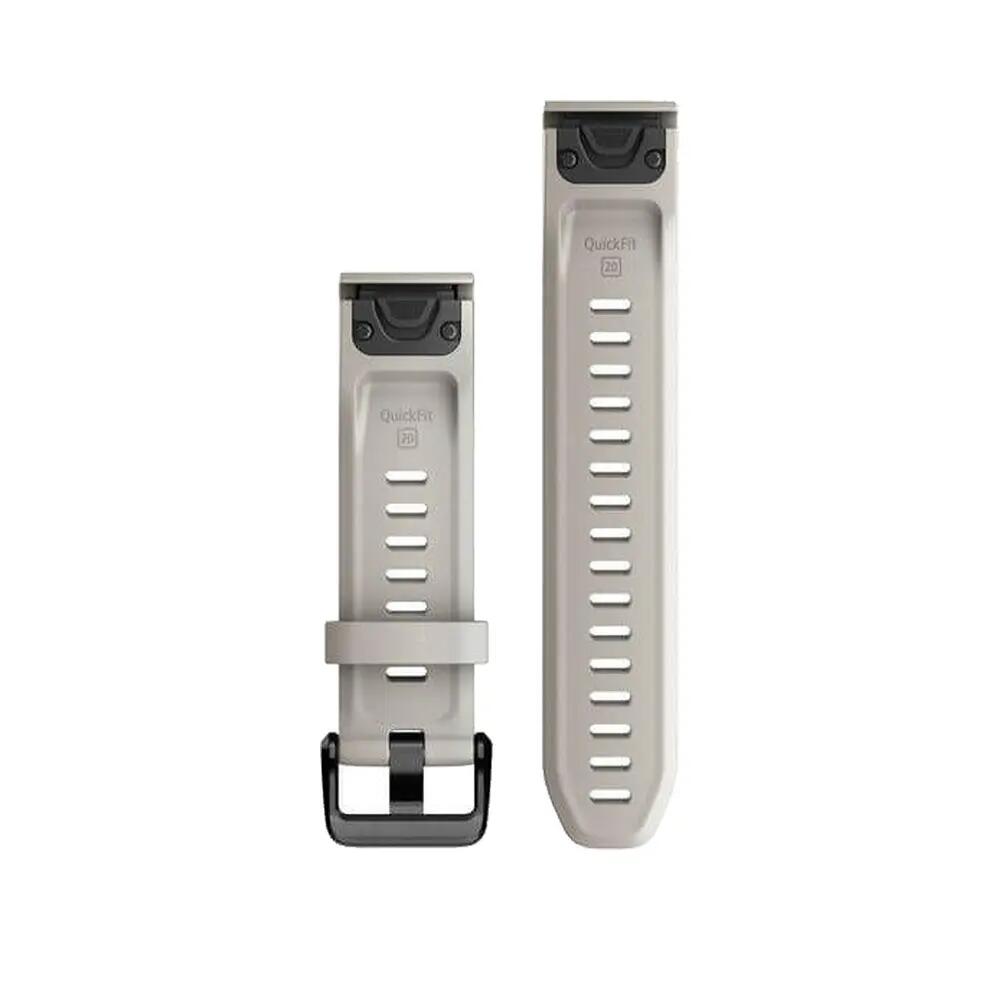 Cinturino Garmin 2/2