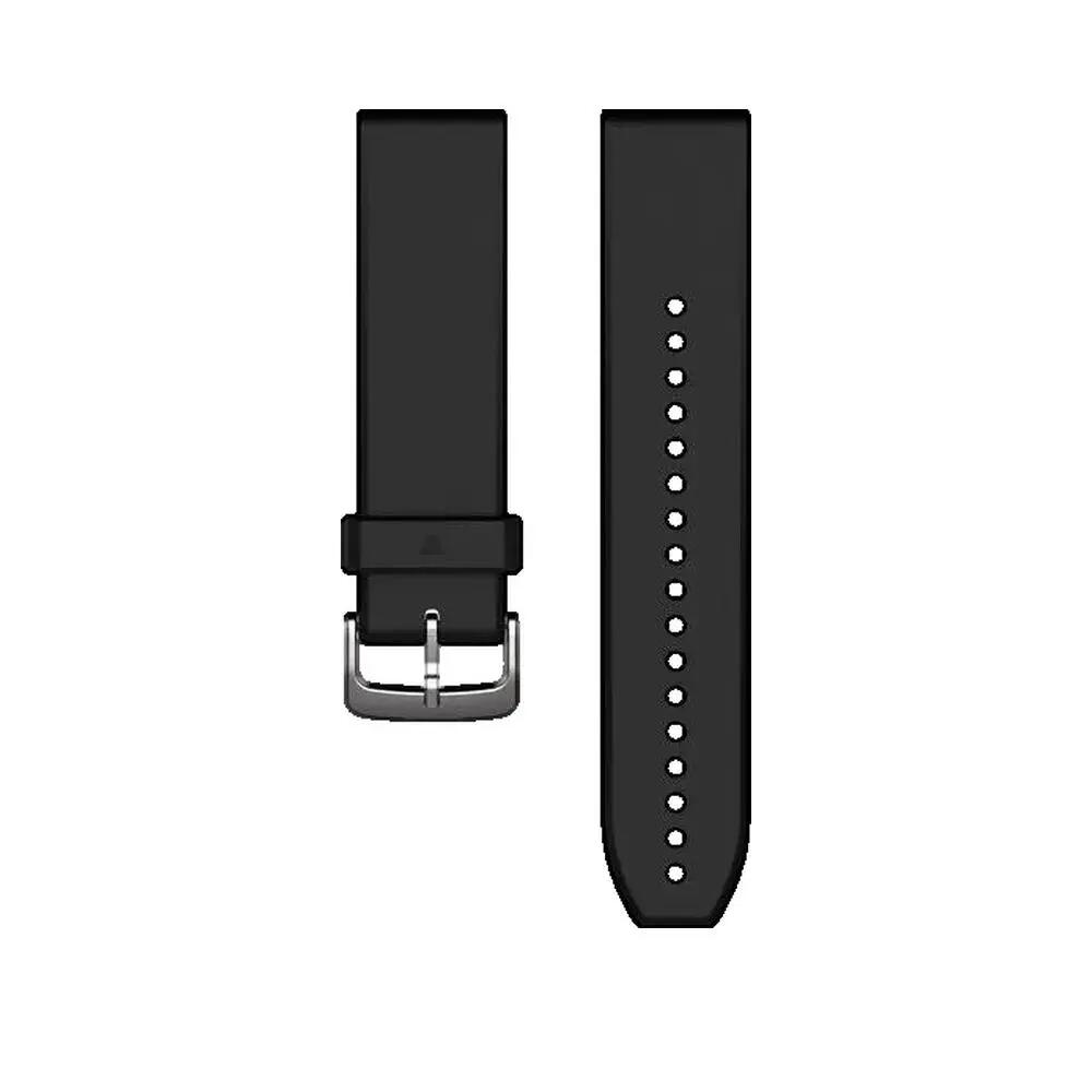 Armband Garmin acc Approach s60 replacement b 2/2