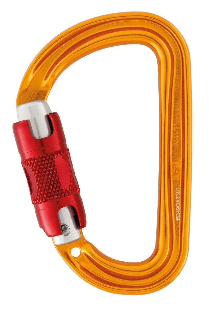 PETZL picture