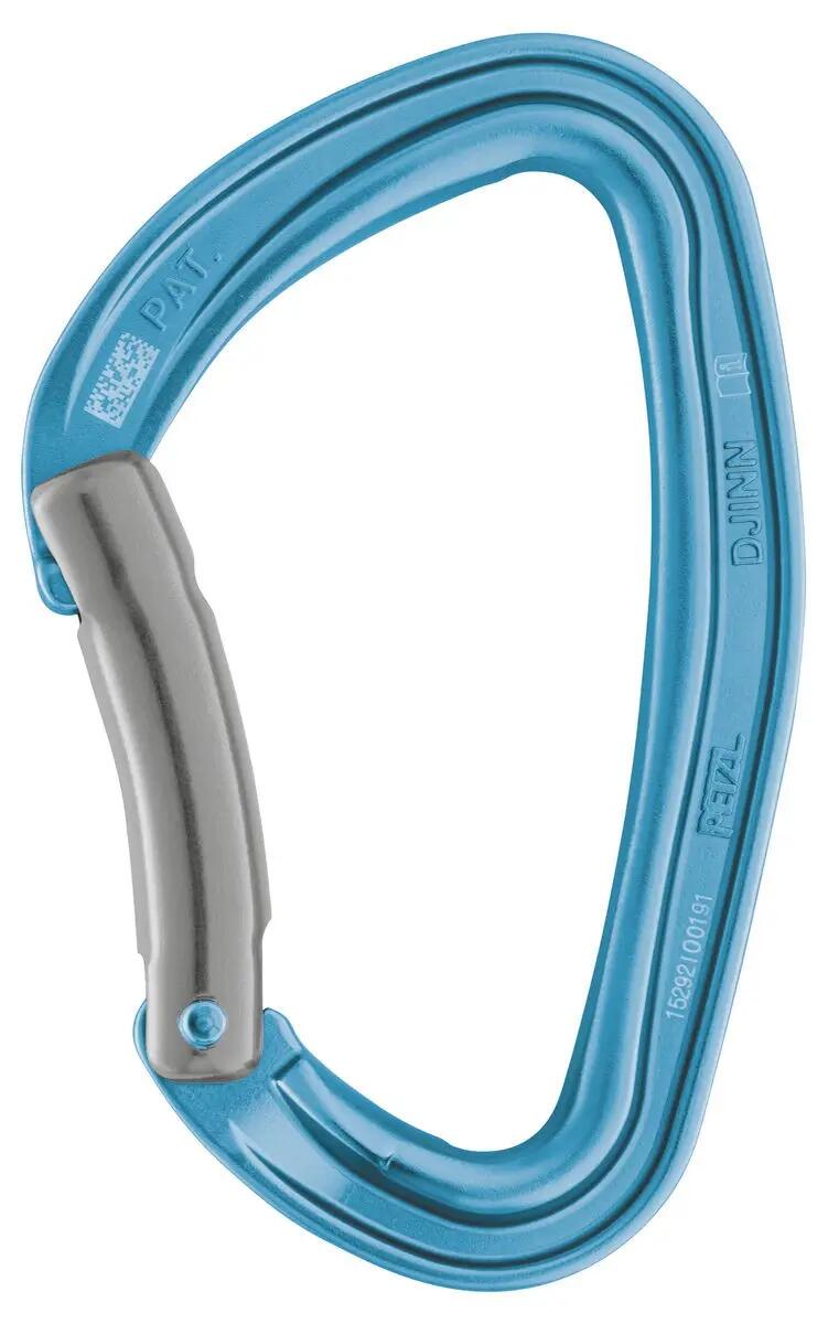 PETZL picture