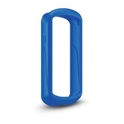 Gps cover Garmin Edge 1030