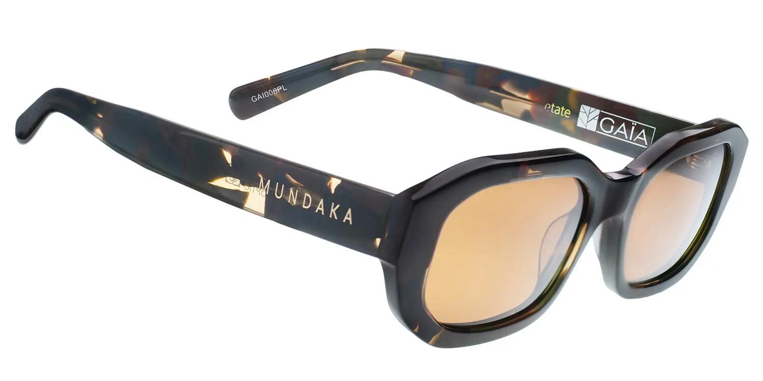 MUNDAKA picture