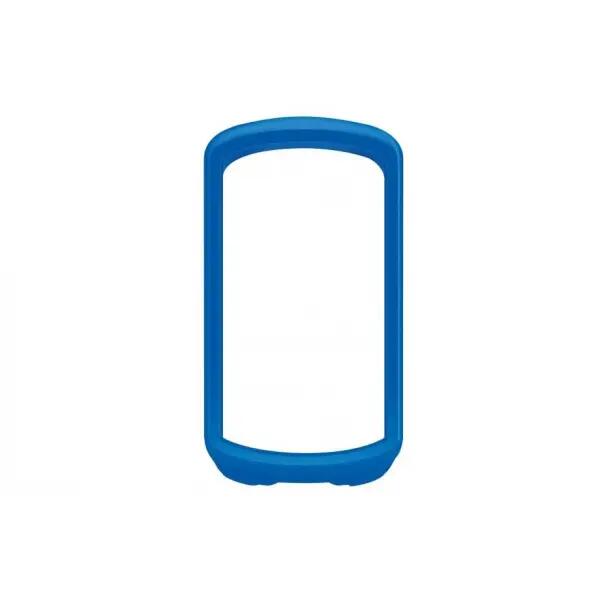 Gps-Hülle Garmin Edge 1030 2/2
