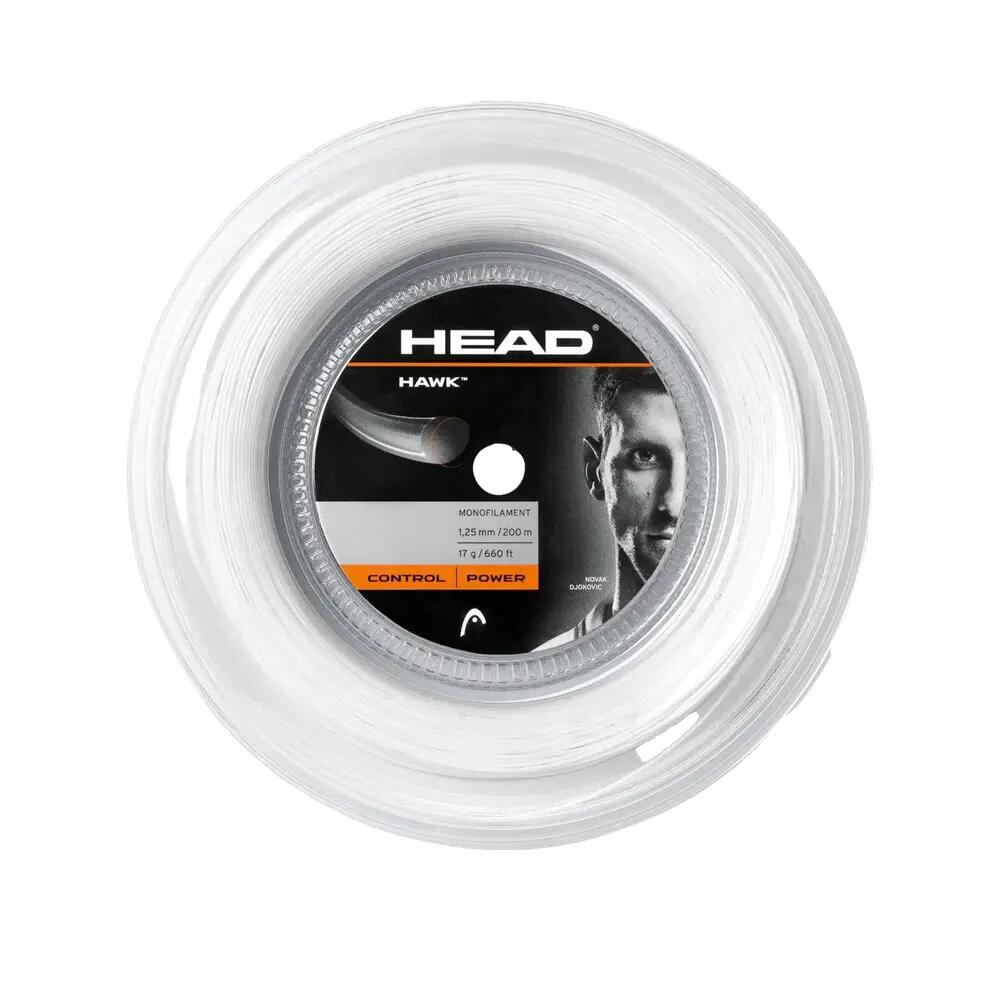 HEAD Xtra Damp Tennis Dampener 2/2