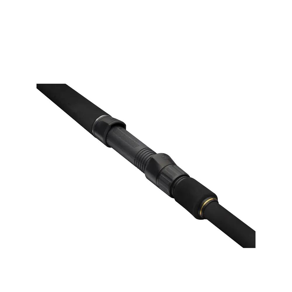 Wędka spinningowa Penn Regiment IV Bass 28-85g 3/5