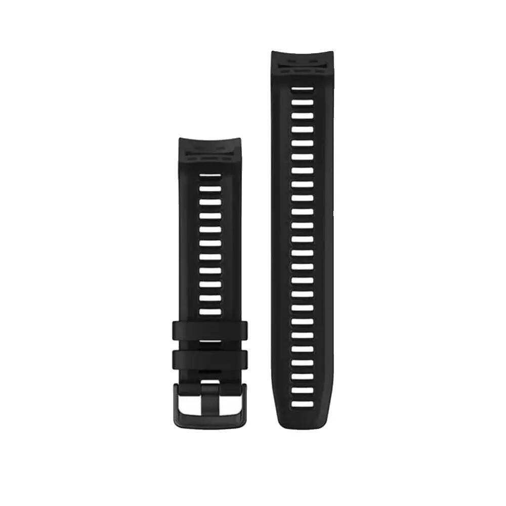 Bransoletka Garmin instinct 2/2