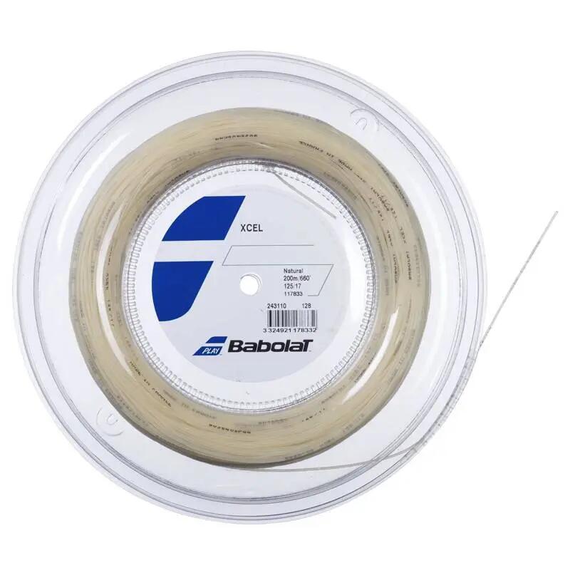 BABOLAT picture