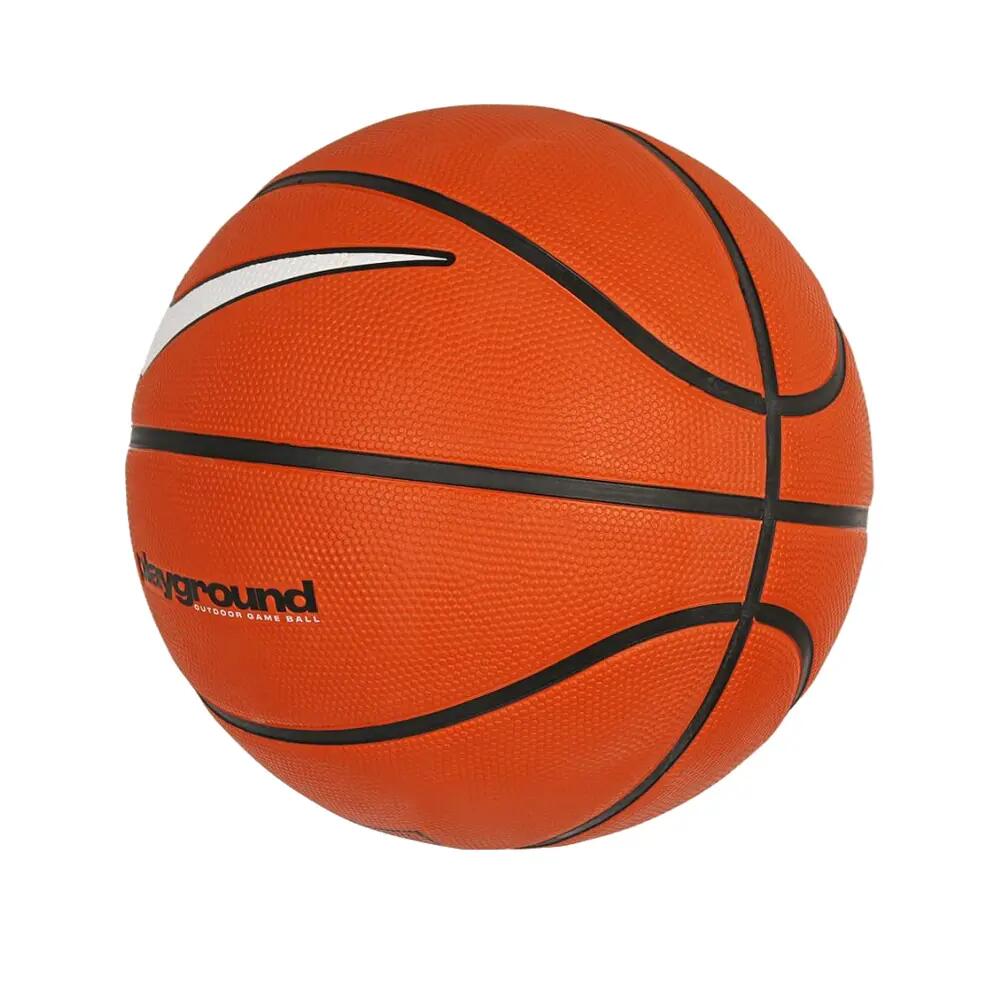 Basketball Nike Everyday Playground 8P 3/3