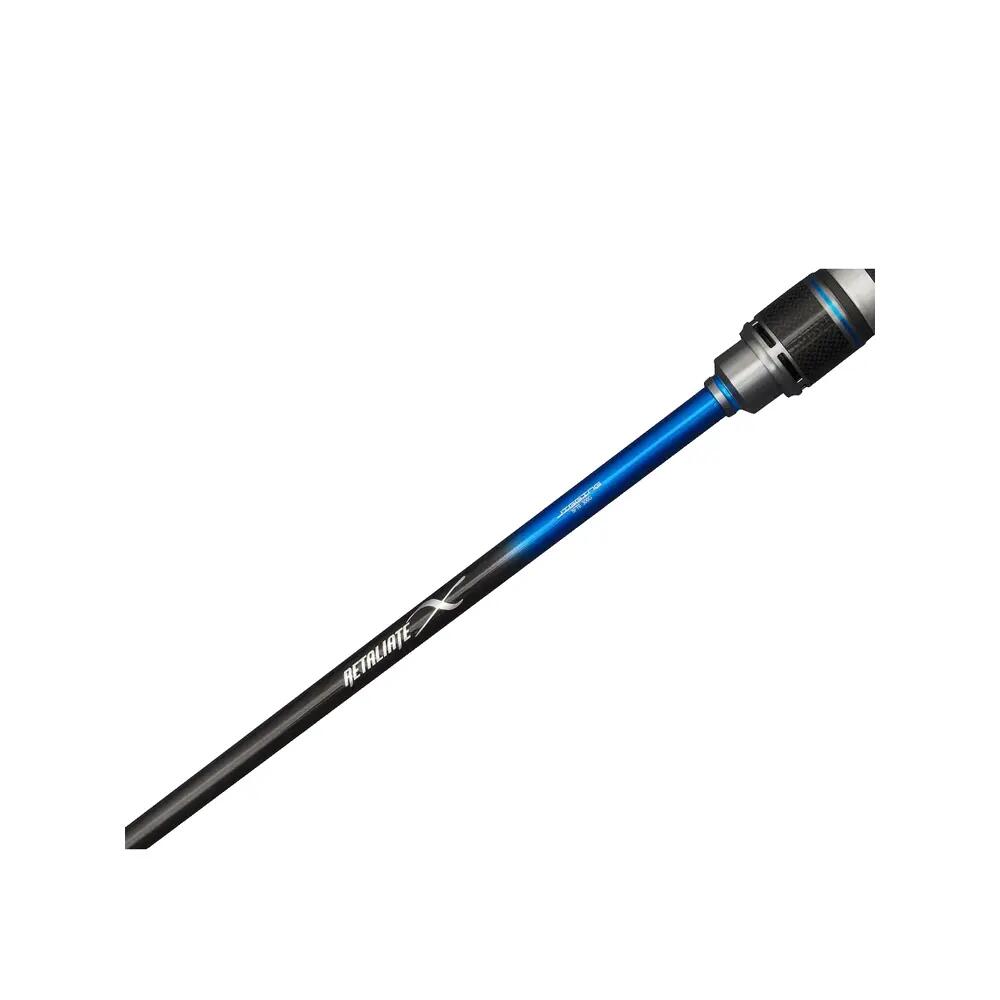 Spinnrute Penn Retaliate X Jigging 300g 2/5