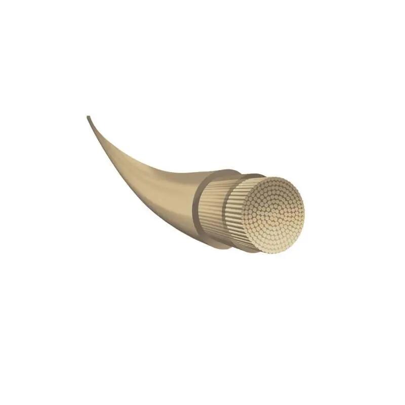 Bobina Corde XCEL Babolat 200 m 1,30 mm Comfort 2/2