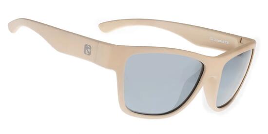 Lunettes de soleil Mundaka LURRA sable