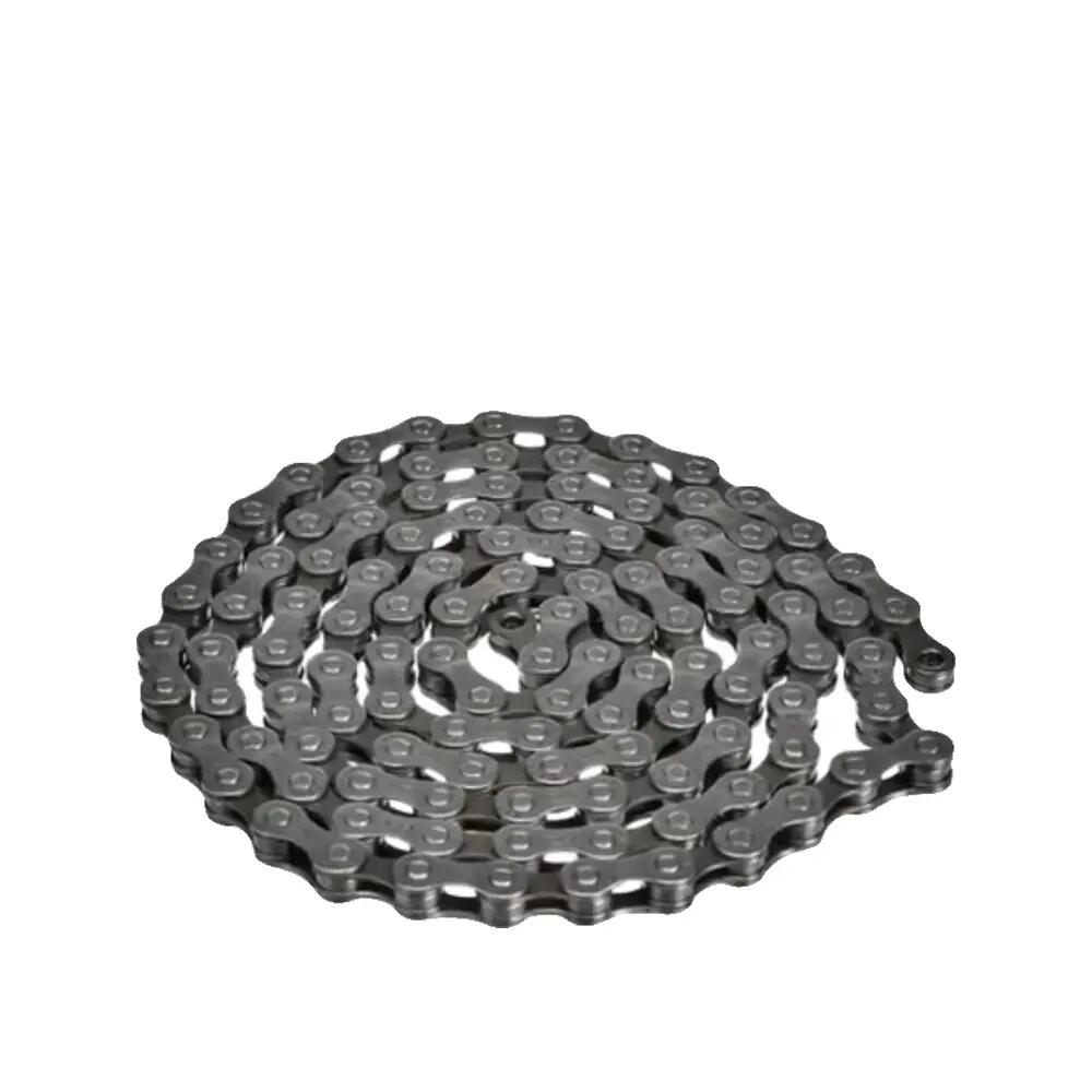 Chaîne Shimano HG40 4/4