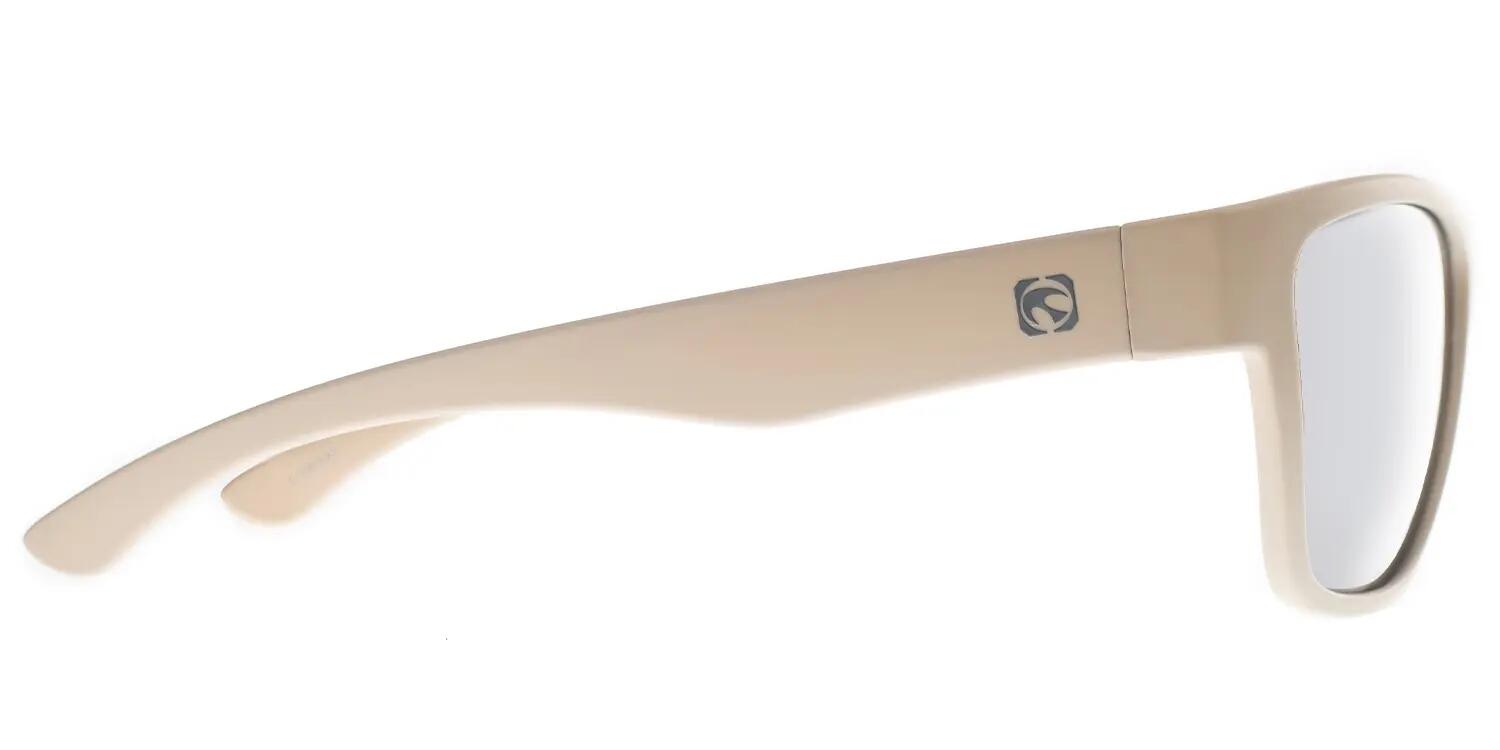 Lunettes de soleil Mundaka LURRA sable 3/4