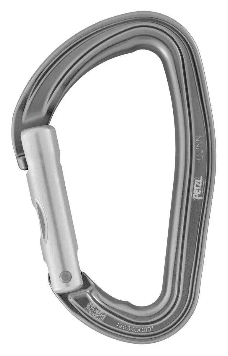 PETZL picture