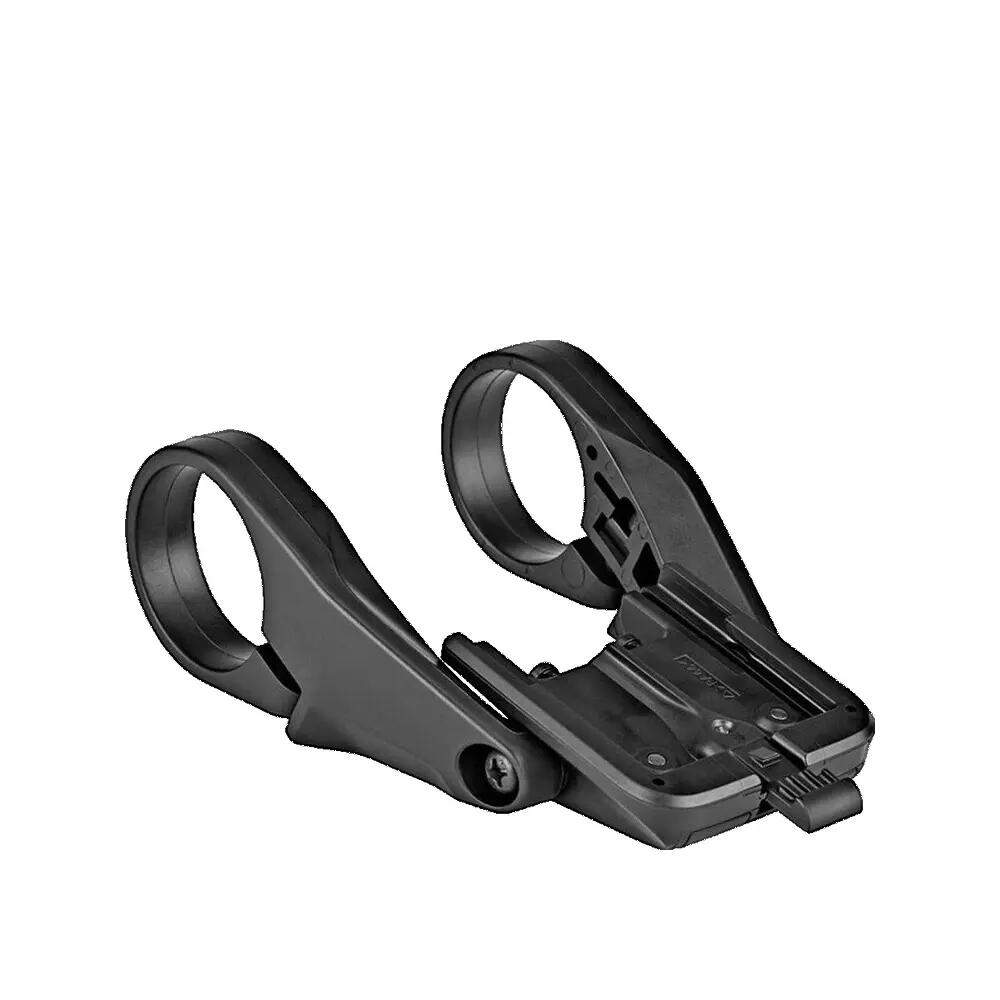 Unità del case Shimano SC-E6100 3/3