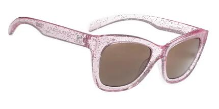 Mundaka Sonnenbrille TXIKI rosa