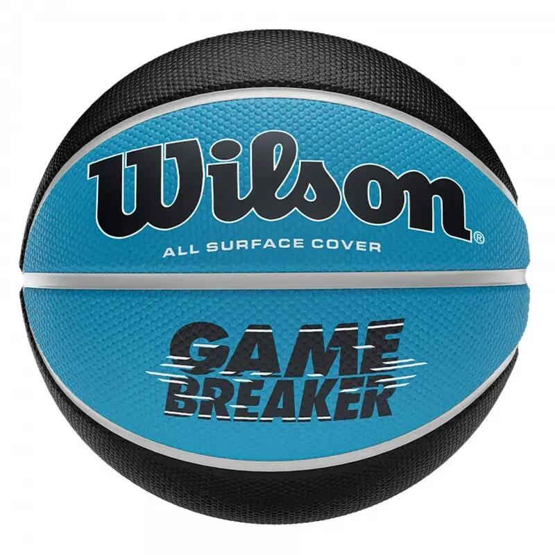 Pallacanestro Wilson Gamebreaker 2/3