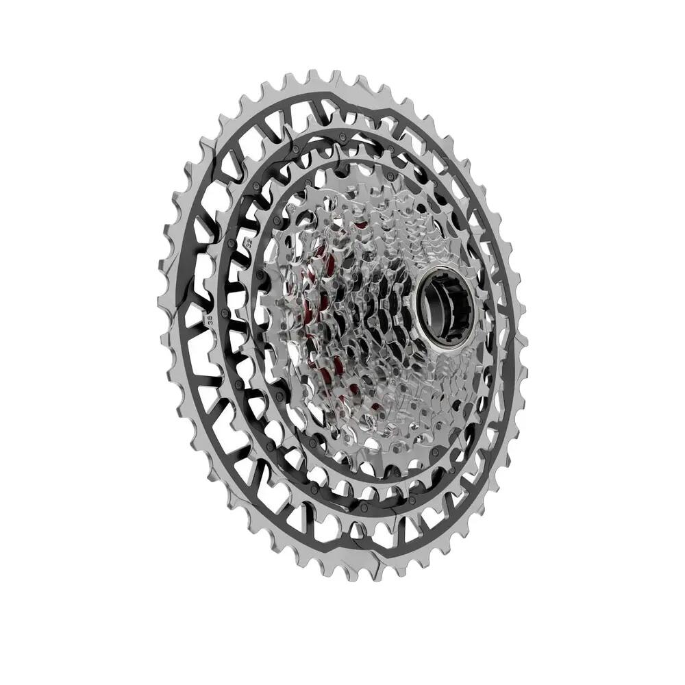 Taśma Sram XG-1371 XPLR E1 3/3