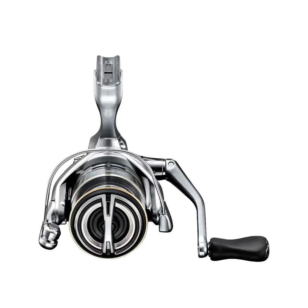 Kołowrotek z hamulcem przednim Shimano Sedona FJ 1000 3/4