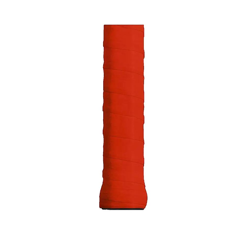 Overgrip Wilson Burn Pro Arancione 3/3