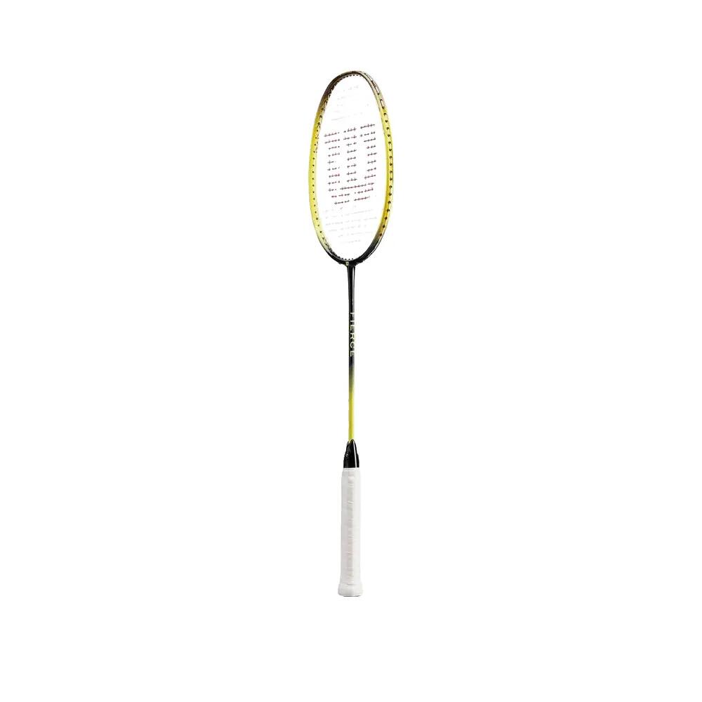 Raquette de badminton Wilson Fierce 570 3/3
