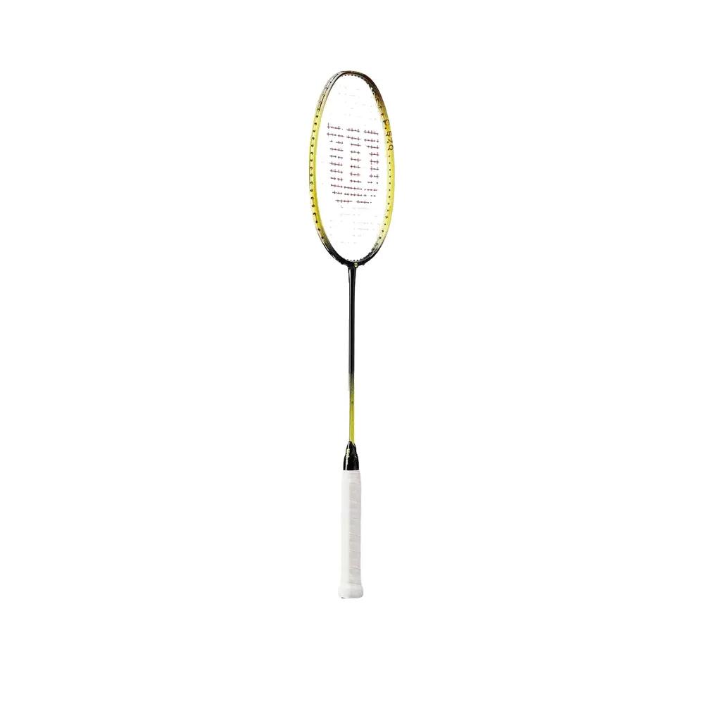 Raquette de badminton Wilson Fierce 570 2/3