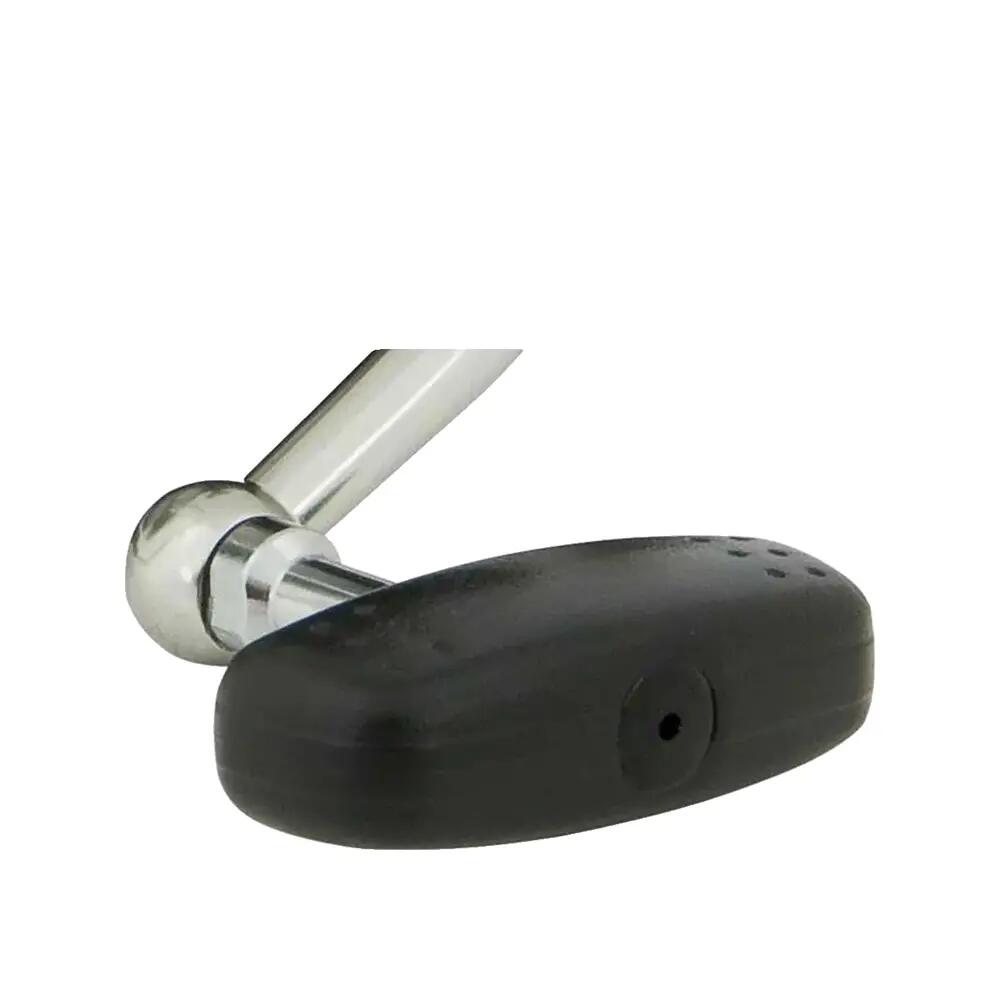 Bobina Shimano Baitrunner OC 8000 5/5