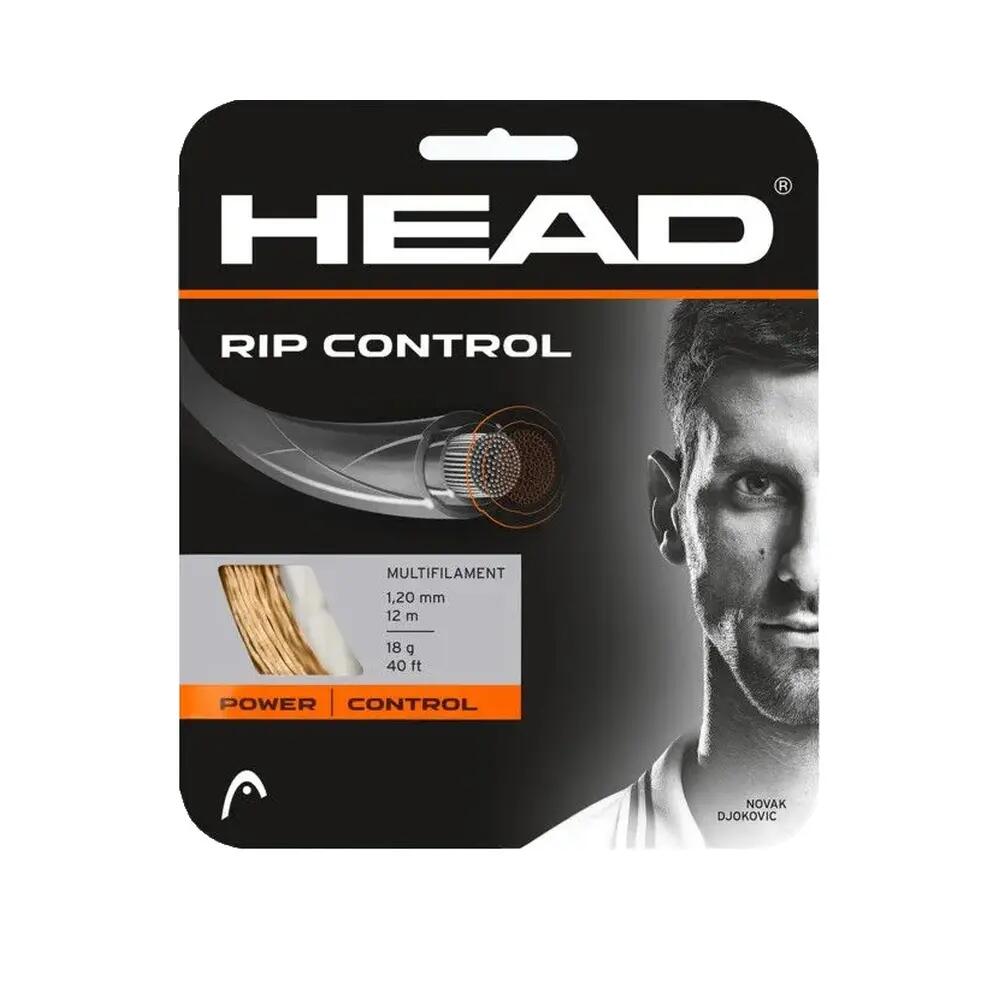 Rakieta tenisowa Head Rip Control Natural 2/2