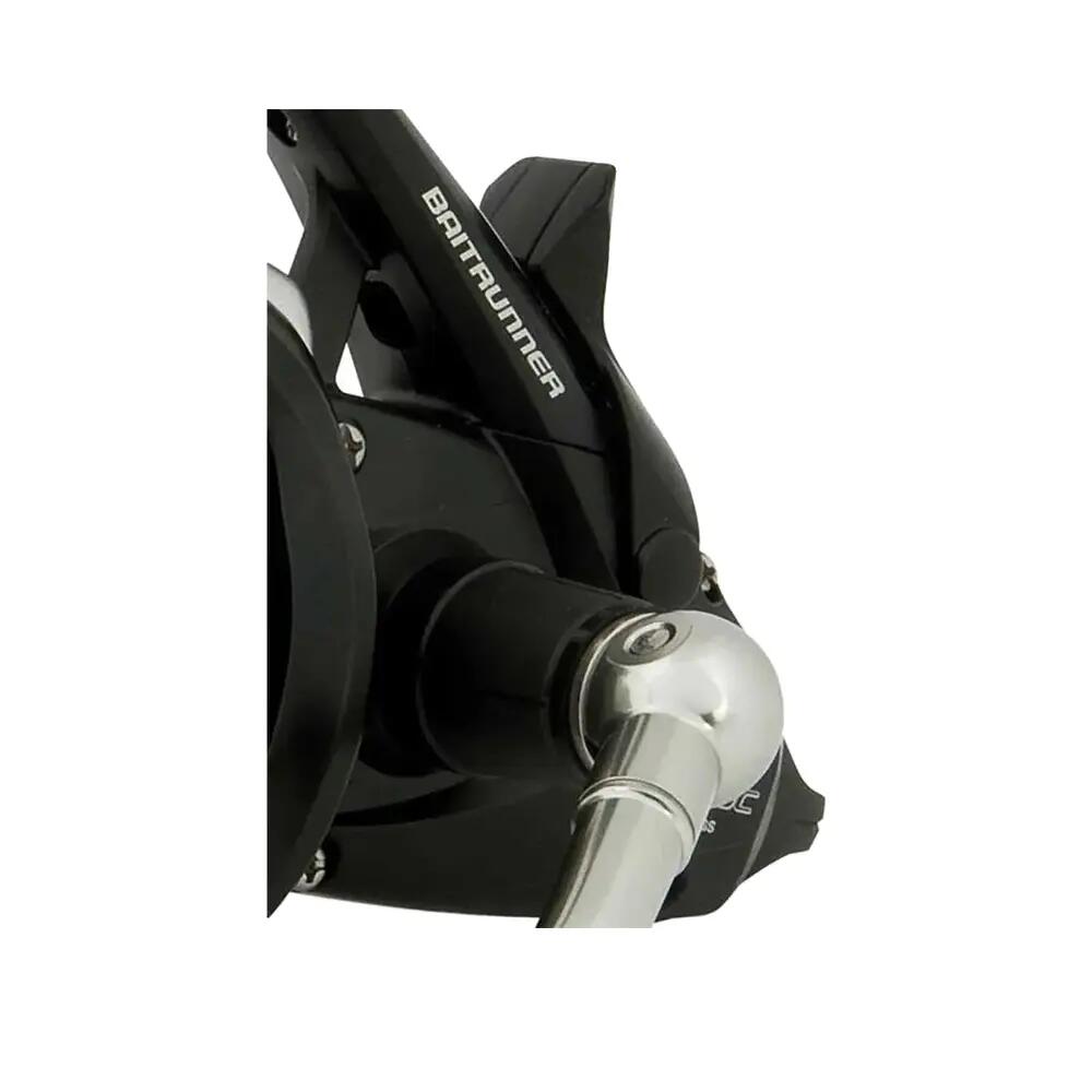Bobina Shimano Baitrunner OC 8000 4/5