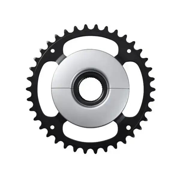 SHIMANO picture