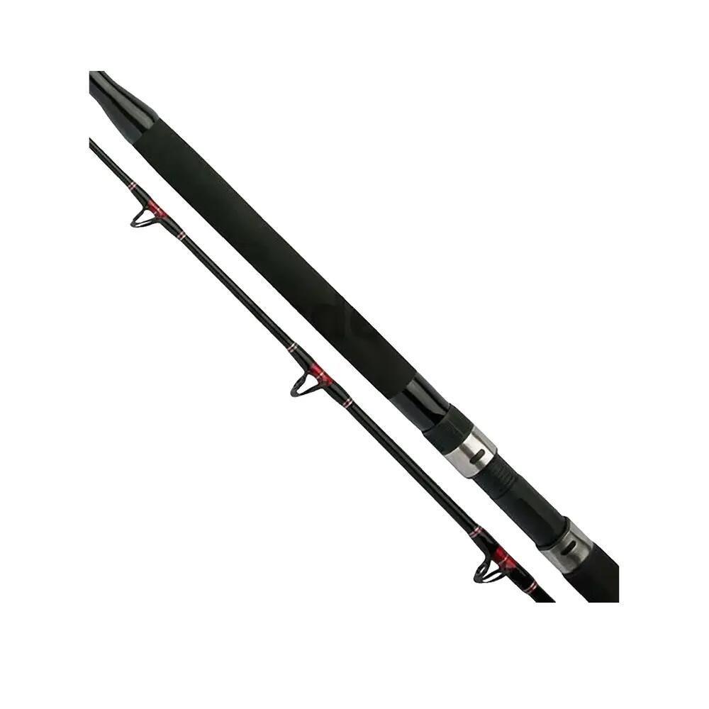 Cana de barco Shimano Vengeance Standup 3/4