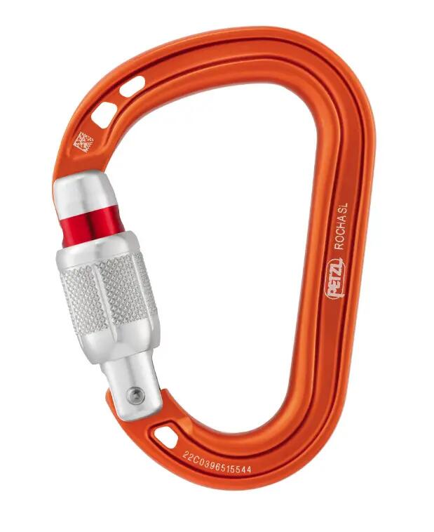 PETZL picture