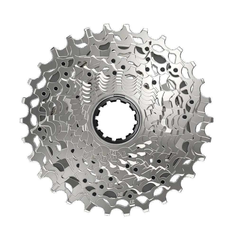 SRAM picture