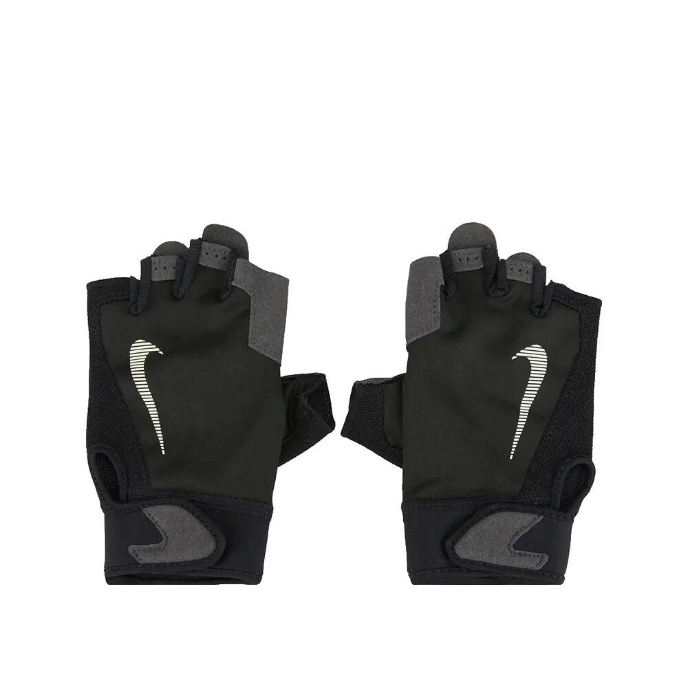 Guanti Nike ultimate fitness 9/10