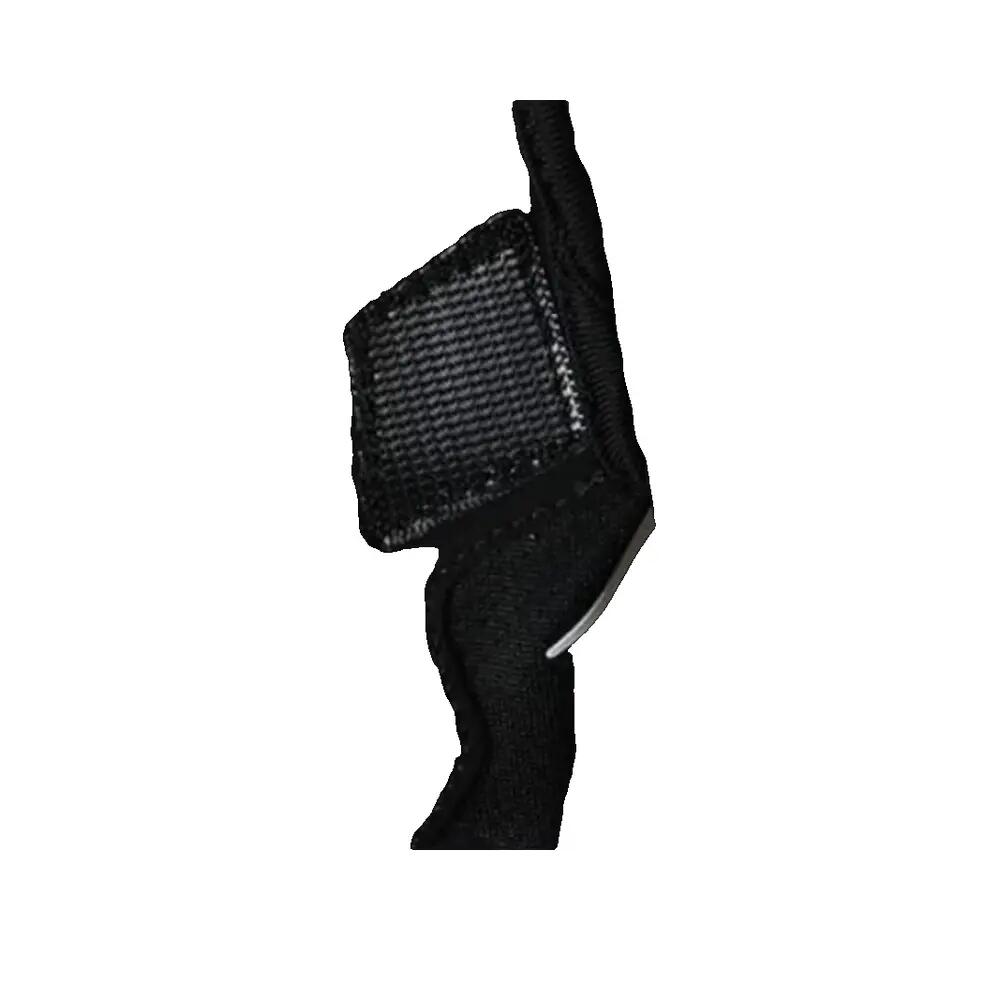 Handschuhe Nike Vapor FG 4/4
