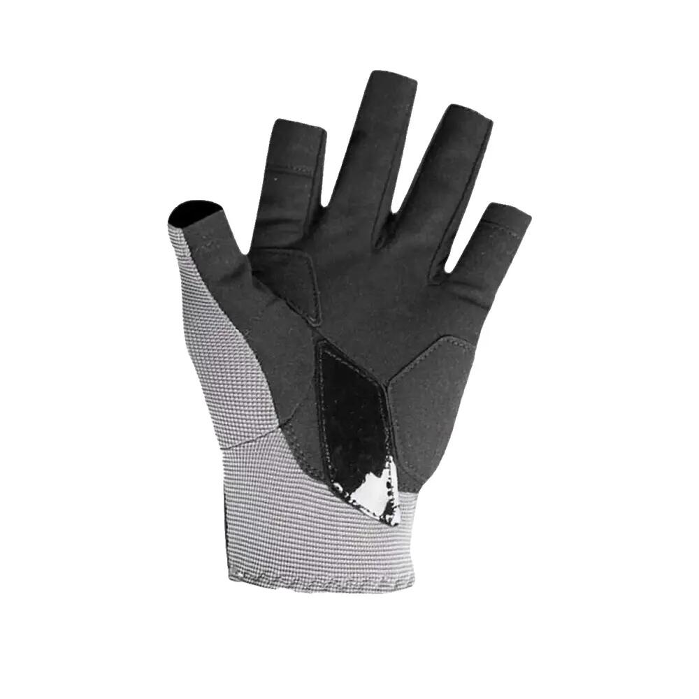 Zhik Amara Fabric Sailing Gloves 2/3