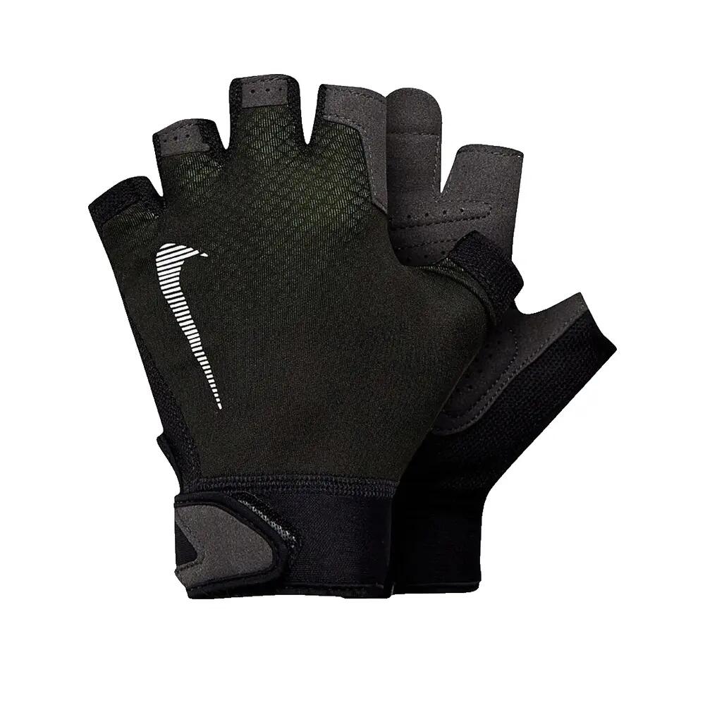 Guanti Nike ultimate fitness 8/10