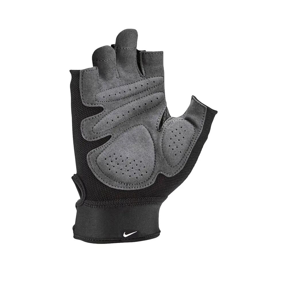 Guanti Nike ultimate fitness 7/10