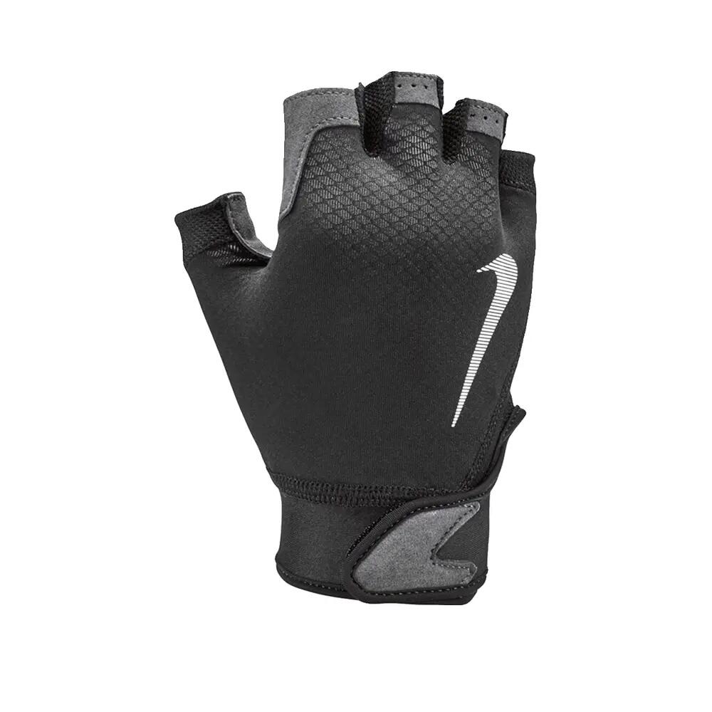 Guanti Nike ultimate fitness 6/10