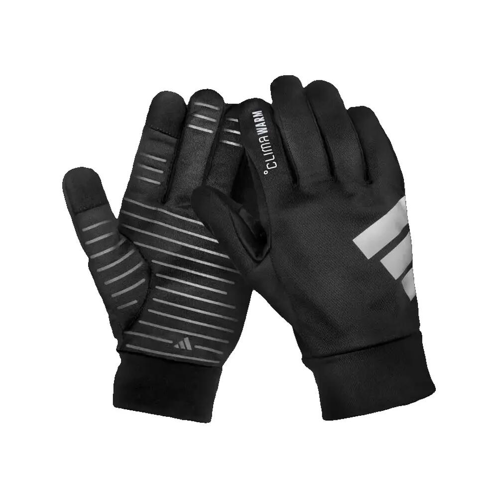 Outdoor Training Gloves 7/7