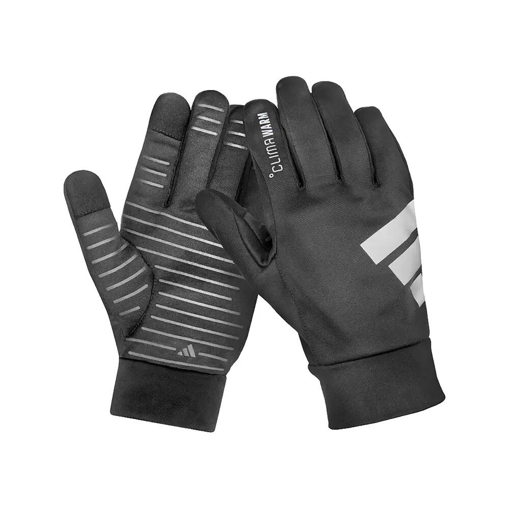 Outdoor Training Gloves 6/7