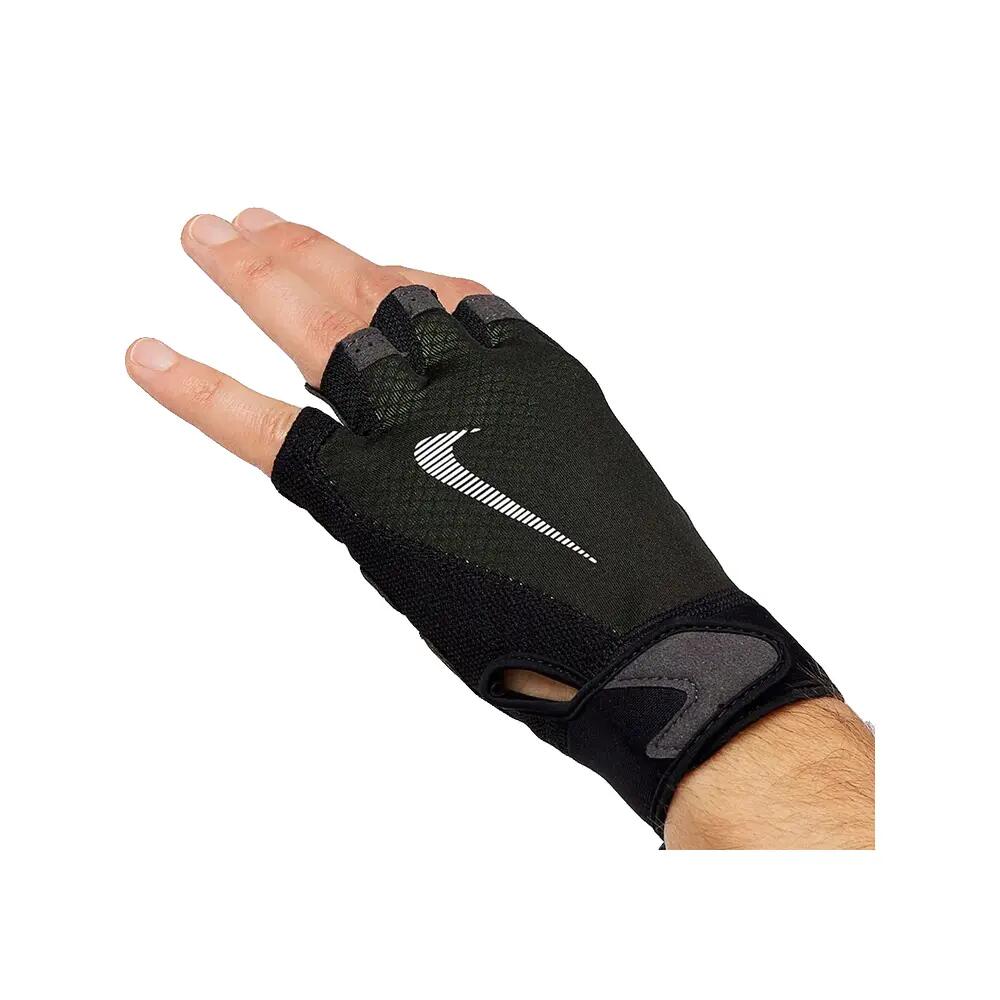Guanti Nike ultimate fitness 4/10