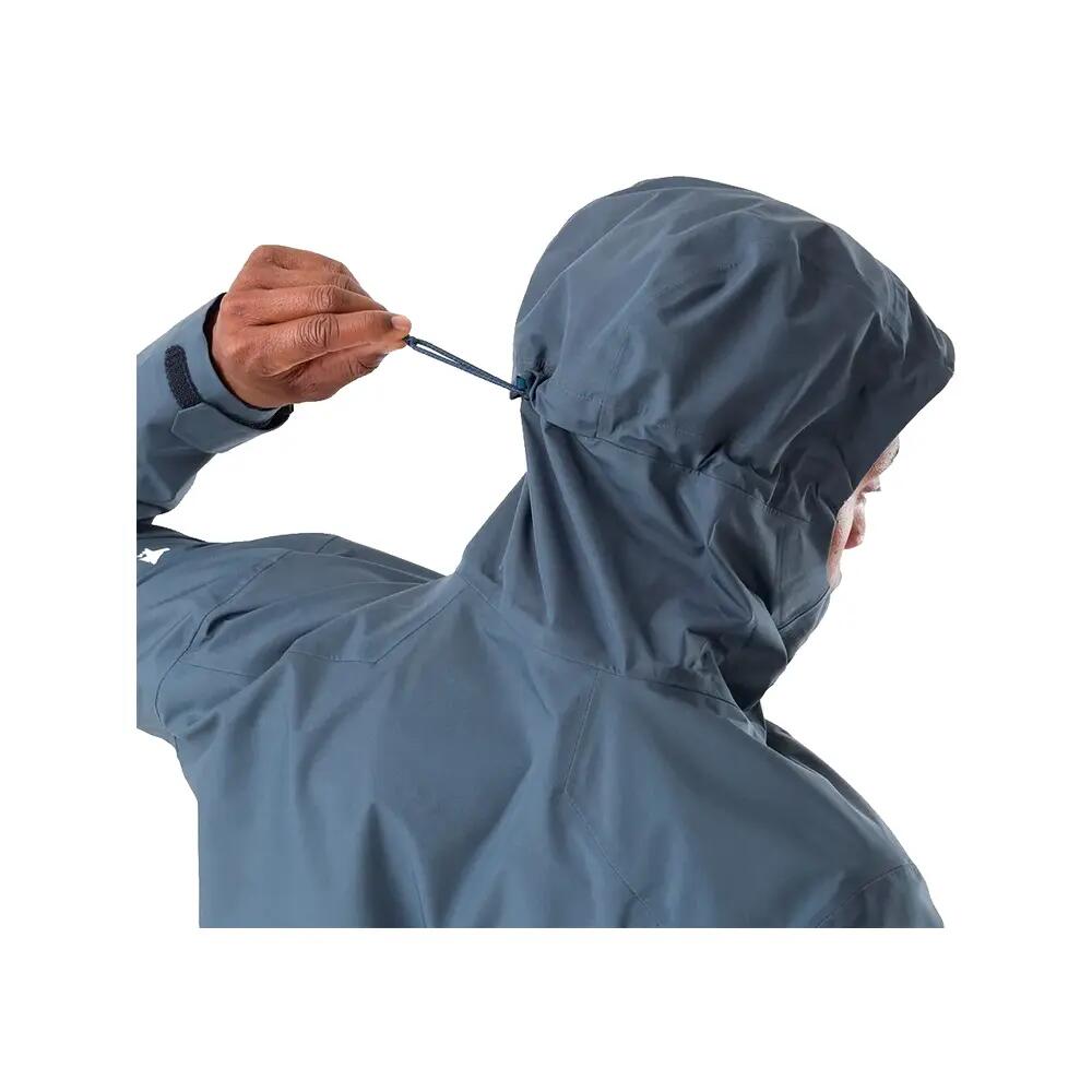 Veste Millet Ubic Gore-tex 3L 9/10