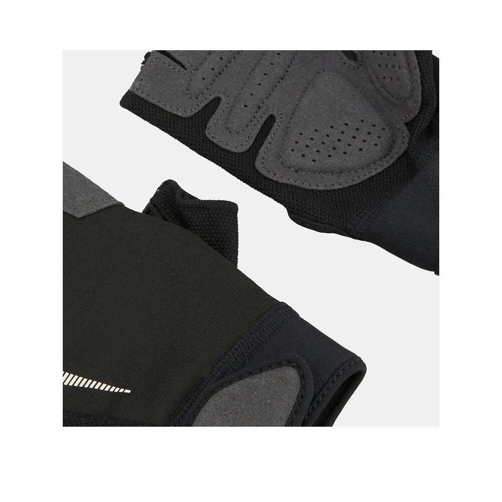 Guanti Nike ultimate fitness 10/10