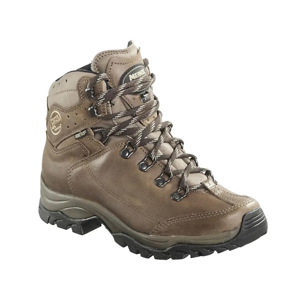 Buty trekkingowe damskie Meindl Vakuum Lady Ultra 2/2