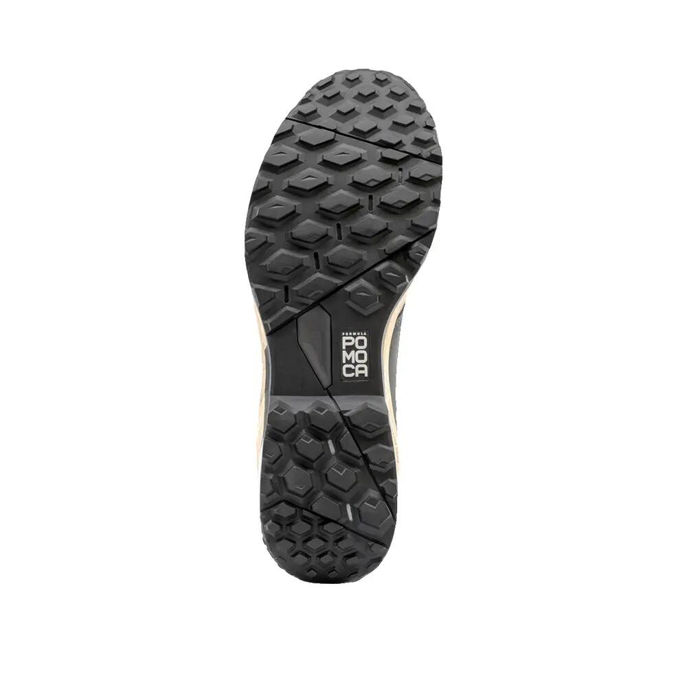 Scarpe da trekking Salewa Puez Knit Powertex Imperméabili 7/7