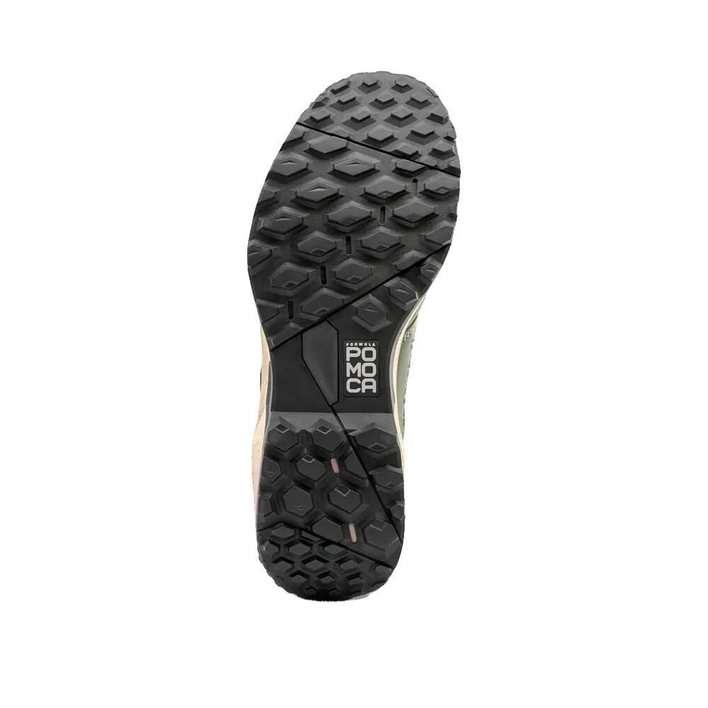 Încălțăminte de drumeție Salewa Puez 2 Knit Ptx 7/7