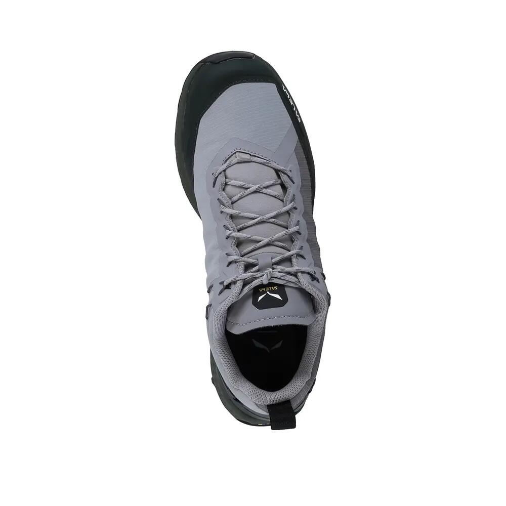 Buty trekkingowe męskie Salewa Pedroc Ptx 8/8