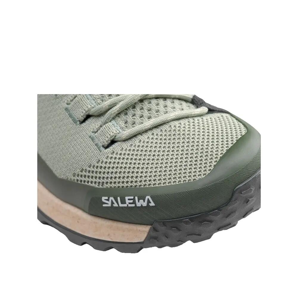 Încălțăminte de drumeție Salewa Puez 2 Knit Ptx 6/7